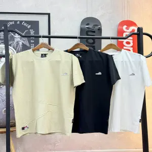 Camiseta premiun 250gr