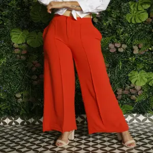 Pantalón AZAHARA