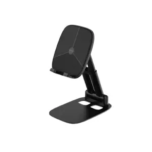 Holder De Escritorio Para Celular Havit