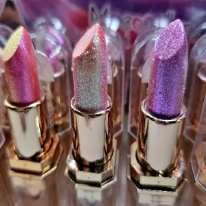 labial magic glow 2x1