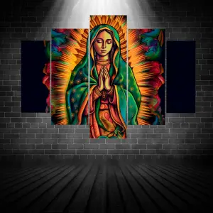 RELIGIOSO W 047