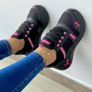 Tenis puma