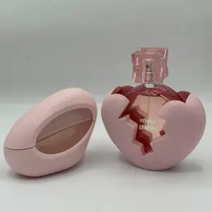 2x1 thank u Next & Mod para mujeres