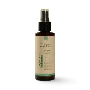 Agua de rosas 125 ml