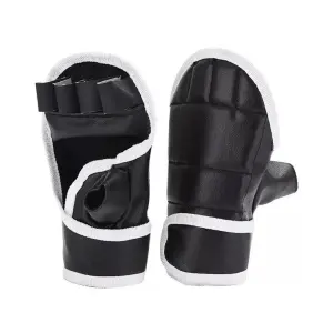 BOXEO ELECTRONICO BLUETOOTH INFANTIL