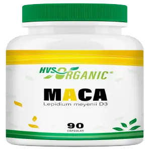 MACA EN CÁPSULSA REEXPEDICION
