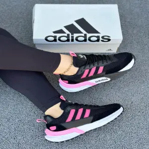 DEPORTIVO PUMA