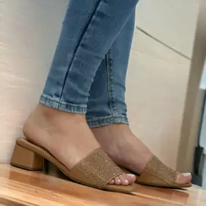 TACON VOUGE WALK