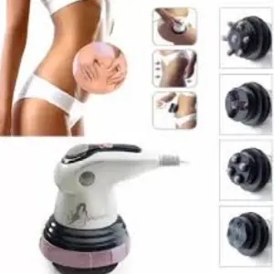 MASAJEADOR BODY INNOVATION