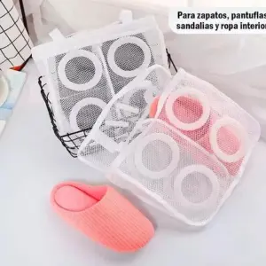 Funda para Lavadora  36x30