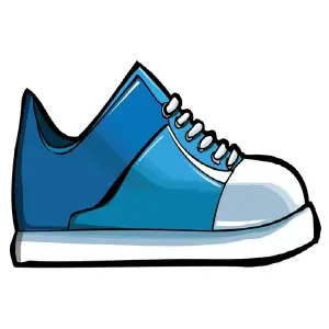 Zapatillas de Tenis BMW Caballero: Elegancia y Rendimiento - Tennis zipper BMW Caballero