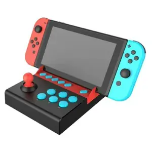 Gamepad Control iPega PG-9136 Nintendo