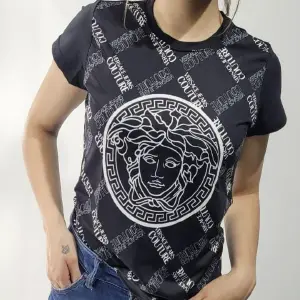 Camiseta Dama Hestia