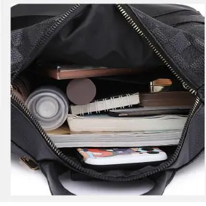 Morral para dama SQ02