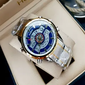 Reloj CASIO 2024 Model R5