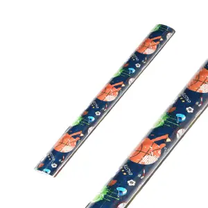 PEGAFACIL MINIROLL DEPORTE