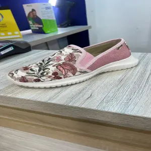 ULTRA LIVIANO FLOR NUDE