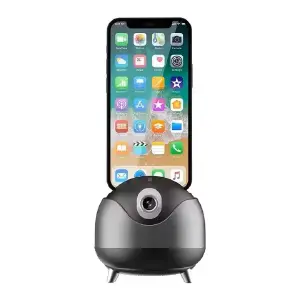 Soporte Para Celular Inteligente Q8