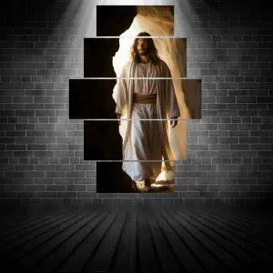 RELIGIOSO W 439