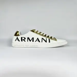 EMPORMANI 629 BLANCA DORADA
