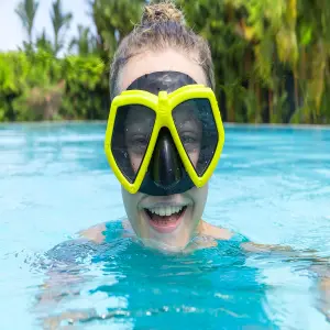 Gafas De Natacion Bestway 22040