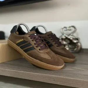 ADIDAS SAMBA CABALLERO