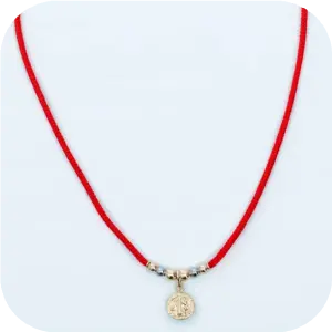 CHOKER 02050699 TELASSIM.