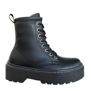 Bota Dr Martin