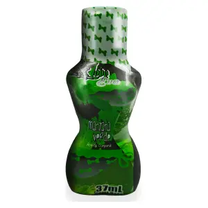 Eva sex Love potion 37mL Manzana