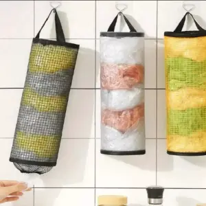 El Organizador de Bolsas