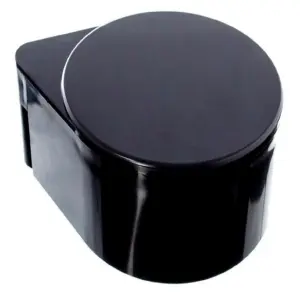 Bordeador De Copas Cocteles Escarchador