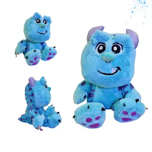 Sullivan de 30 cm