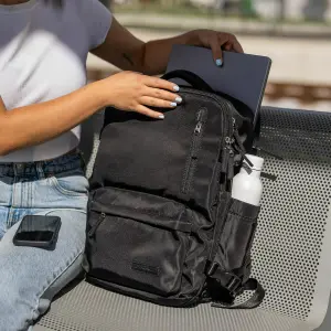 Morral 618