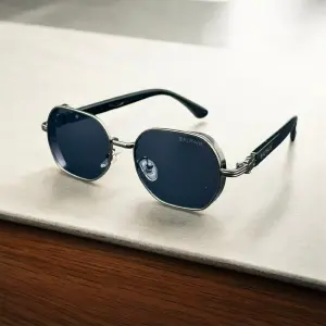 GAFA UNISEX BELMAIN