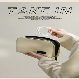 ORGANIZADOR SMARTPACK