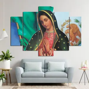 CRISTO 82