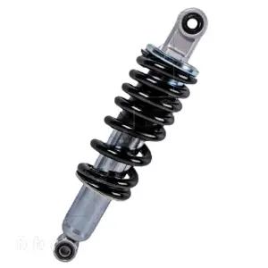 amortiguador XR 150L-125L /REVO