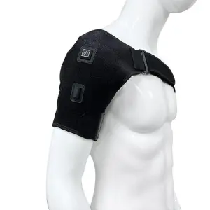 PROTECTOR TÉRMICO PARA HOMBRO