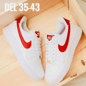 Nike for 1