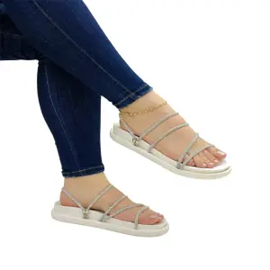 Sandalia 005