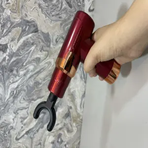 Masajeador mini