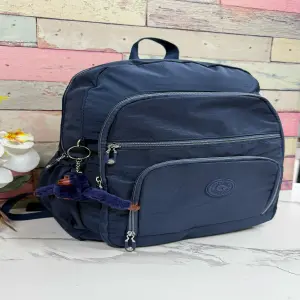 MORRAL PREDESTING  MB-340