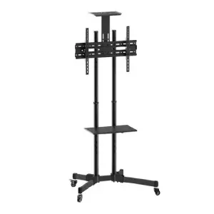 Soporte pedestal 1500 32 a 70 pulgadas