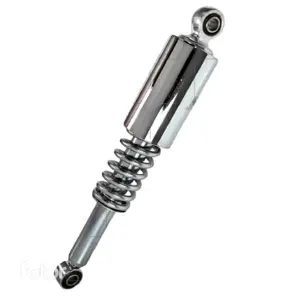 amortiguador AX100-AX115/SUKIPARTS