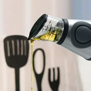 DISPENSADOR DE ACEITE DOSIFICADOR BETELL