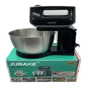 BATIDOR JUBAKE