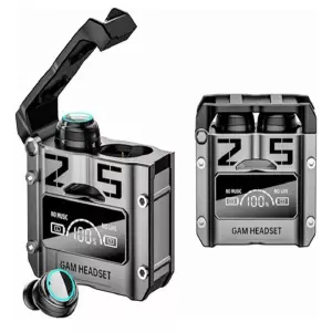 AUDIFONOS M25