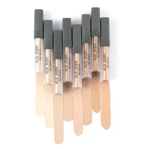 ALIX AVIEN LIQUID CONCELEAR