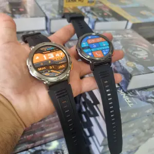 SMARTWACH TANK KOSPET T2  ORIGINAL