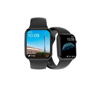 SMARTWATCH DT100